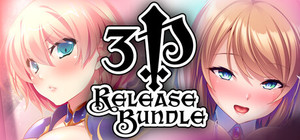 3P Release (-20%) banner