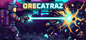 ORECATRAZ banner