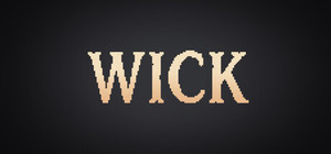WICK banner