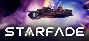 STARFADE banner