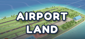 Airport Land: Air Traffic Control banner