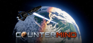 CounterMind banner