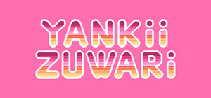 Yankii Zuwari banner