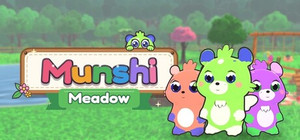 Munshi Meadows banner