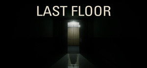 Last Floor: Paradox banner