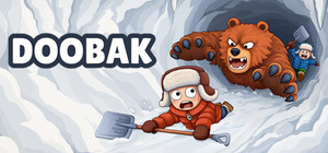 DOOBAK banner