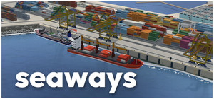 Seaways banner