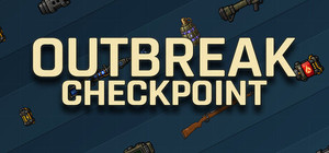 Outbreak Checkpoint banner