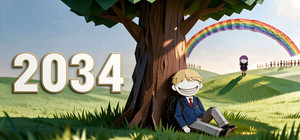 2034 banner