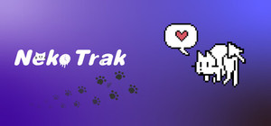 NekoTrak Supporter Bundle banner