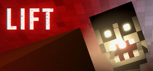 LIFT banner