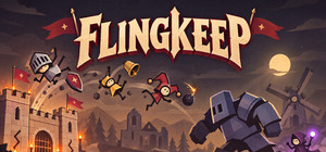 flingkeep banner