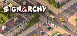 Signarchy banner