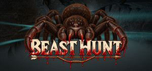 Beast Hunt banner