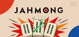 Jahmong banner