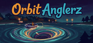 Orbit Anglerz banner