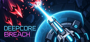 DeepCore Breach banner