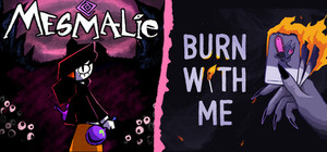 Occult Incidents banner