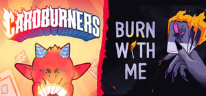 Deckburners banner
