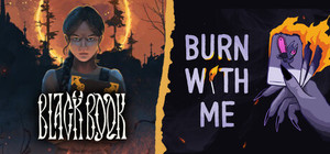 Black Book x Burn With Me banner