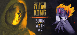 Cultist Essentials banner