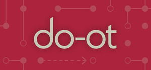 do-ot banner
