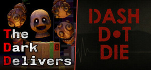 Dash Dot Deliver banner