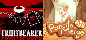 Fruitbearer x PancitoMerge banner