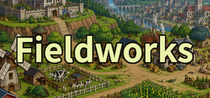 Fieldworks banner