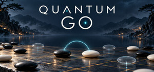 Quantum Go banner