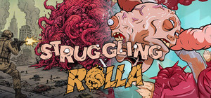 ENTANGLED FLESH banner