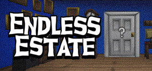 Endless Estate banner
