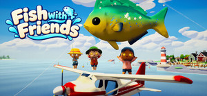 Fish With Friends banner