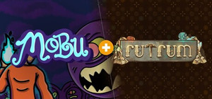 Short-Run Roguelikes banner