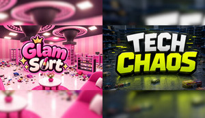 RFT Sort Pack banner