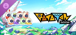 Ratatan - Cobun Set banner