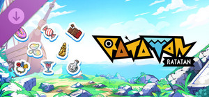 Ratatan - Upgrade Material Set banner