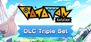 Ratatan - DLC Triple Set banner
