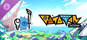 Ratatan - Preorder Bonus banner
