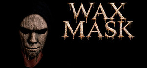 Wax Mask banner