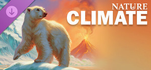 Nature Climate Module banner