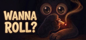 Wanna Roll? banner