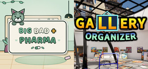 From Canvas to Capsules banner