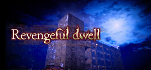 Revengeful dwell banner