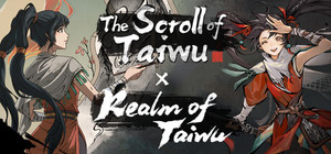 太吾 x 异世劫 banner