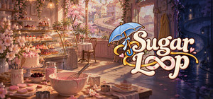 Sugar Loop banner