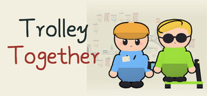 Trolley Together banner