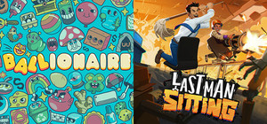 Physics Chaos banner