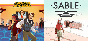 Escape & Explore banner