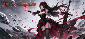 Tower of Sequence banner